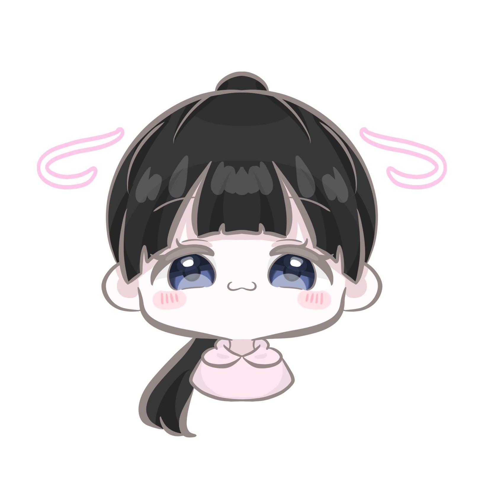 ð€ïžâàœ²àŸ soi@ç¯çŽ