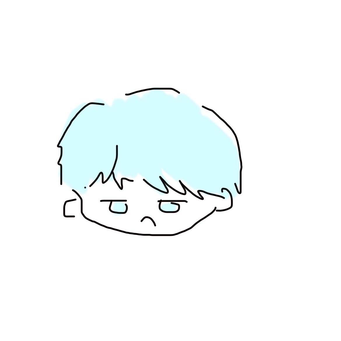 しょこら