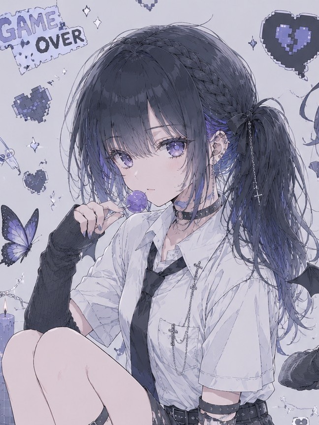 ෆ˙˚ʚぅみɞ˚˙ෆ