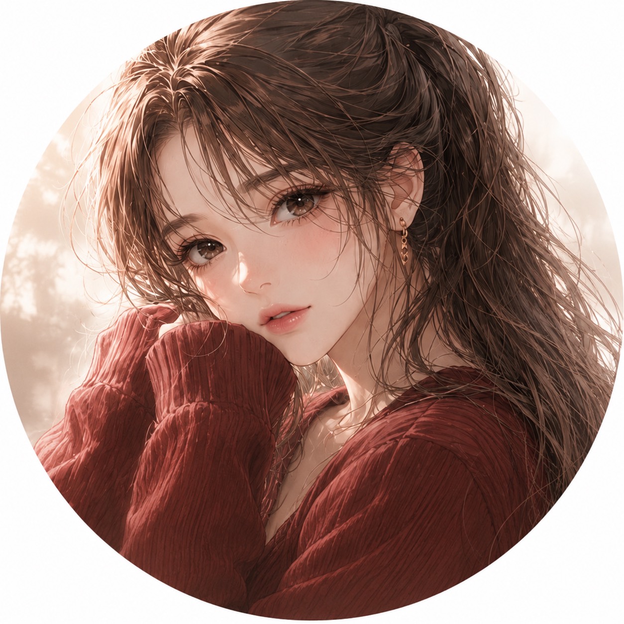舞 -❀𝕞𝕒𝕚❀-