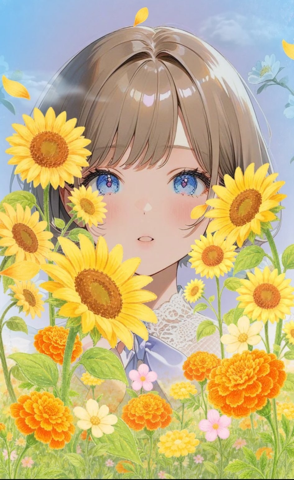 スイ。ª𝒓̈
