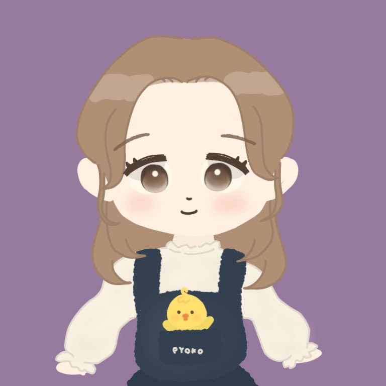 ¨̮𝙿*゚ぴょこ