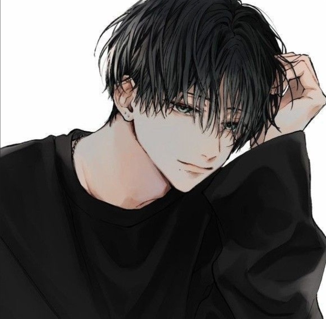 そう