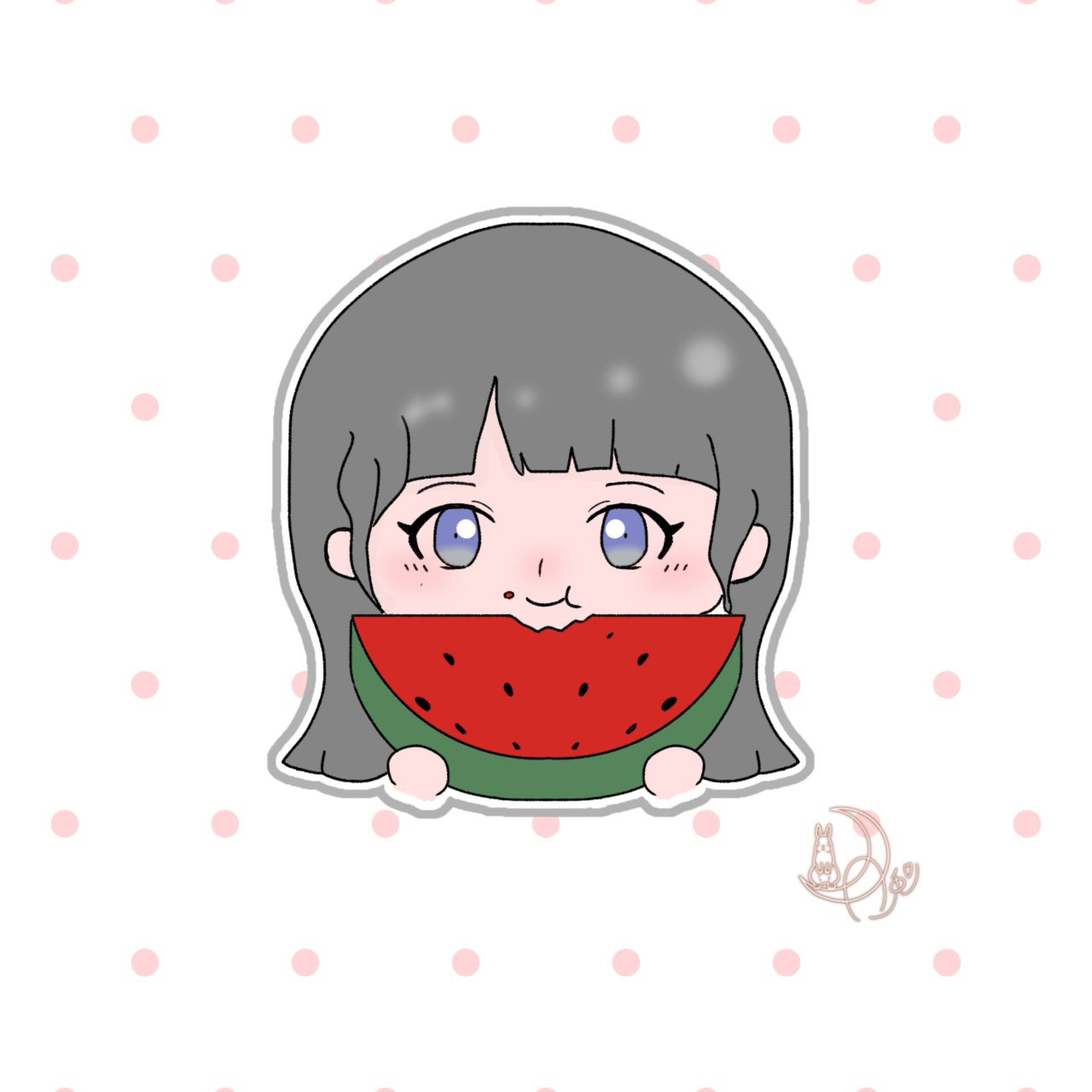 もやぴ