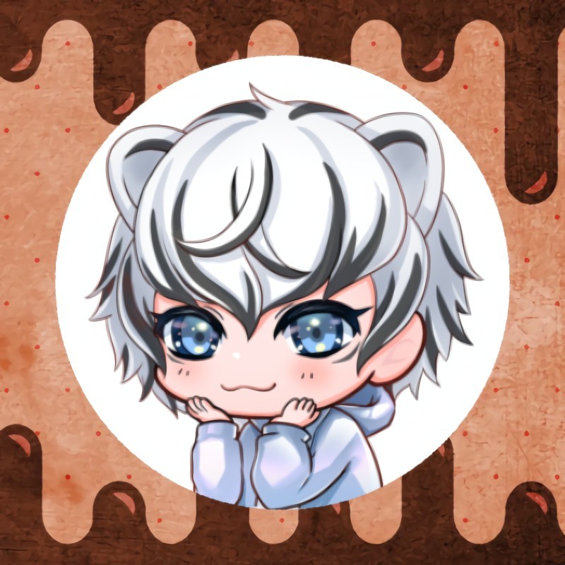 kyou