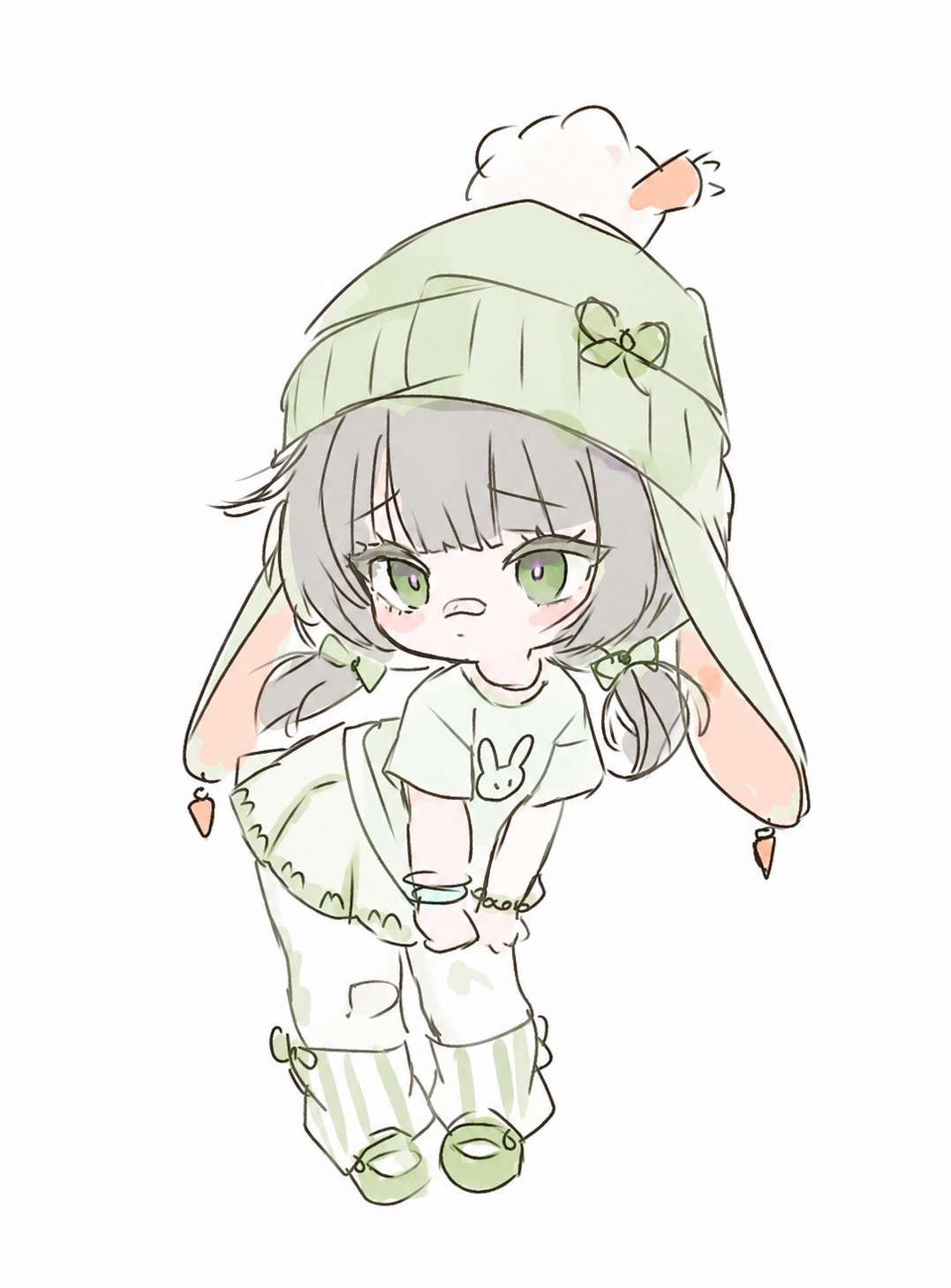 ゆあん