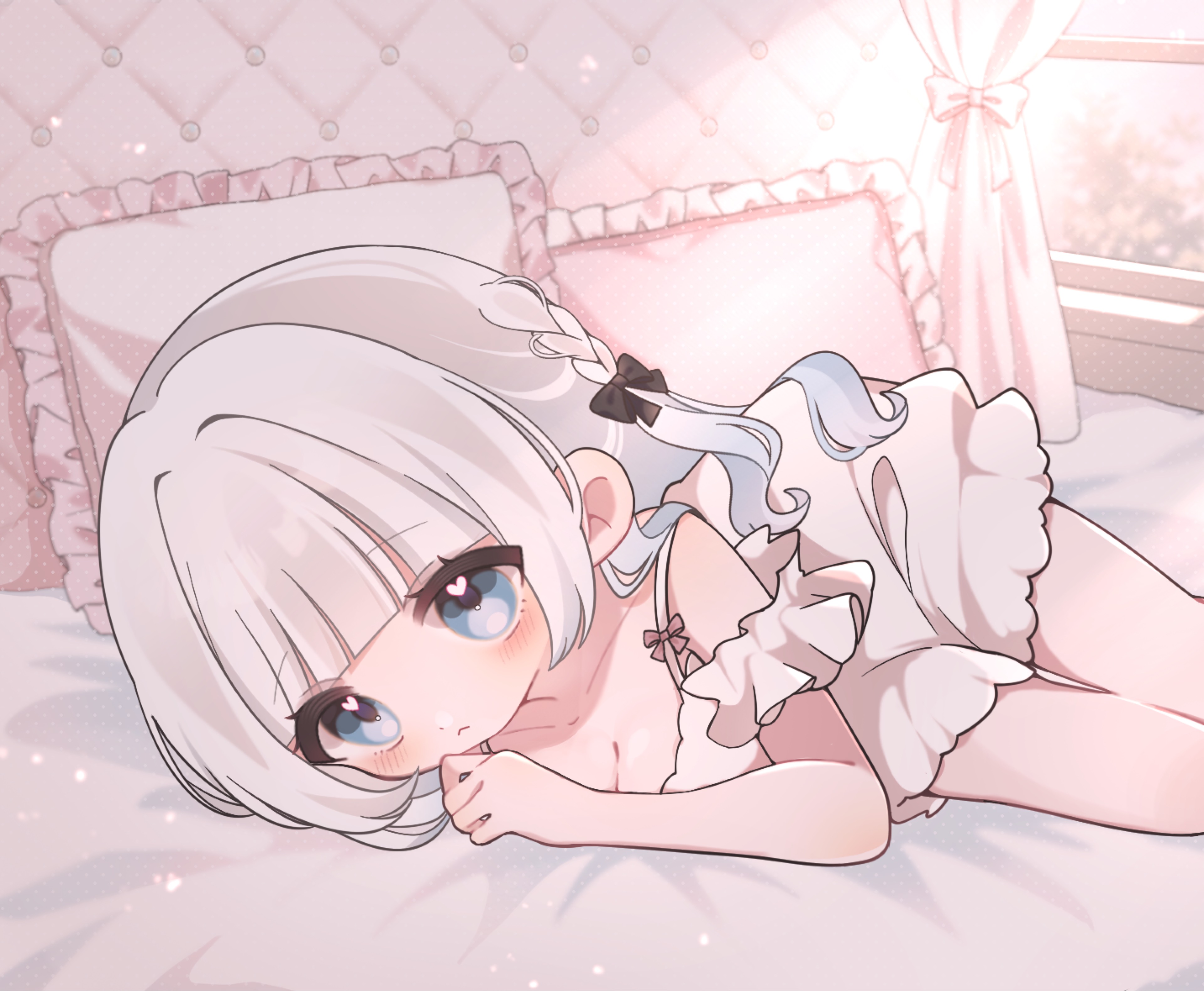 永愛 ♜.