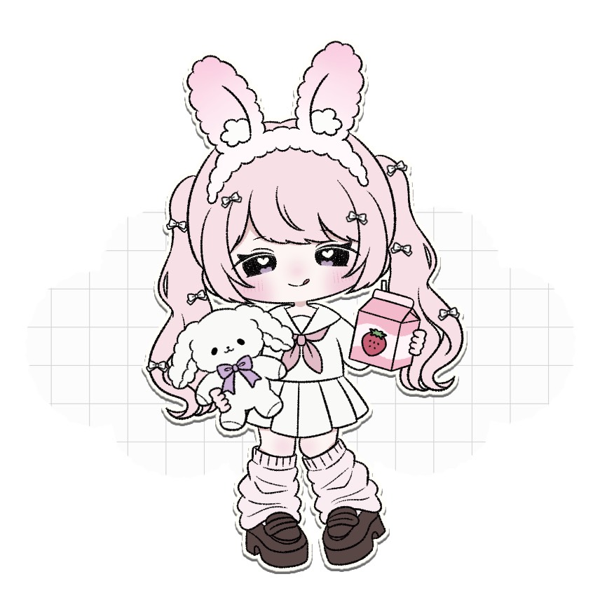 星乃 るな