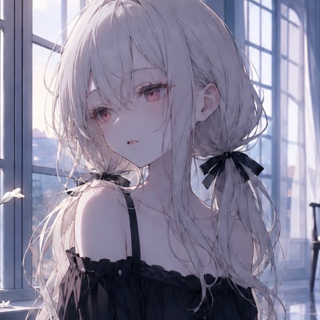 依存.