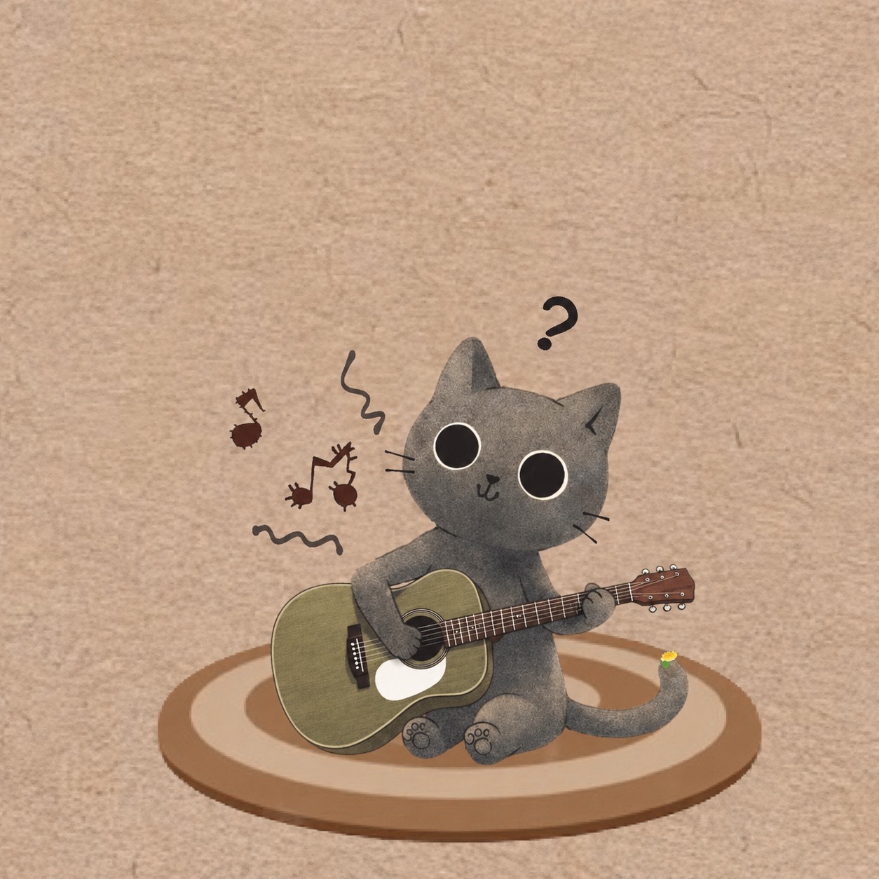 猫のたまさぶろう