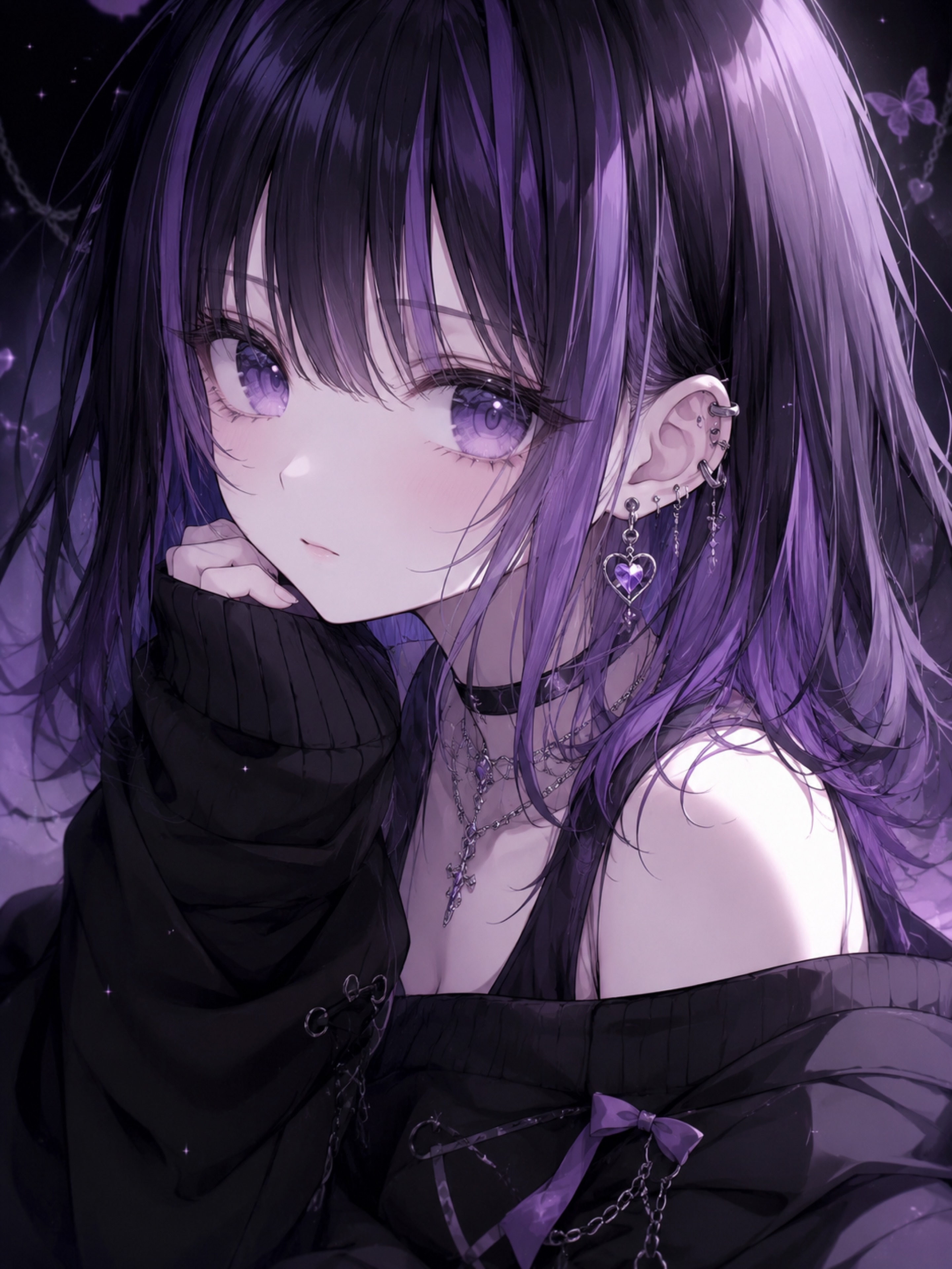 おうか❀*·̩͙ᵃ