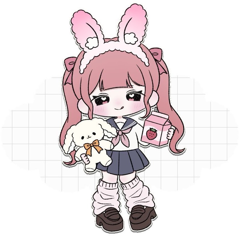 たぁ❕