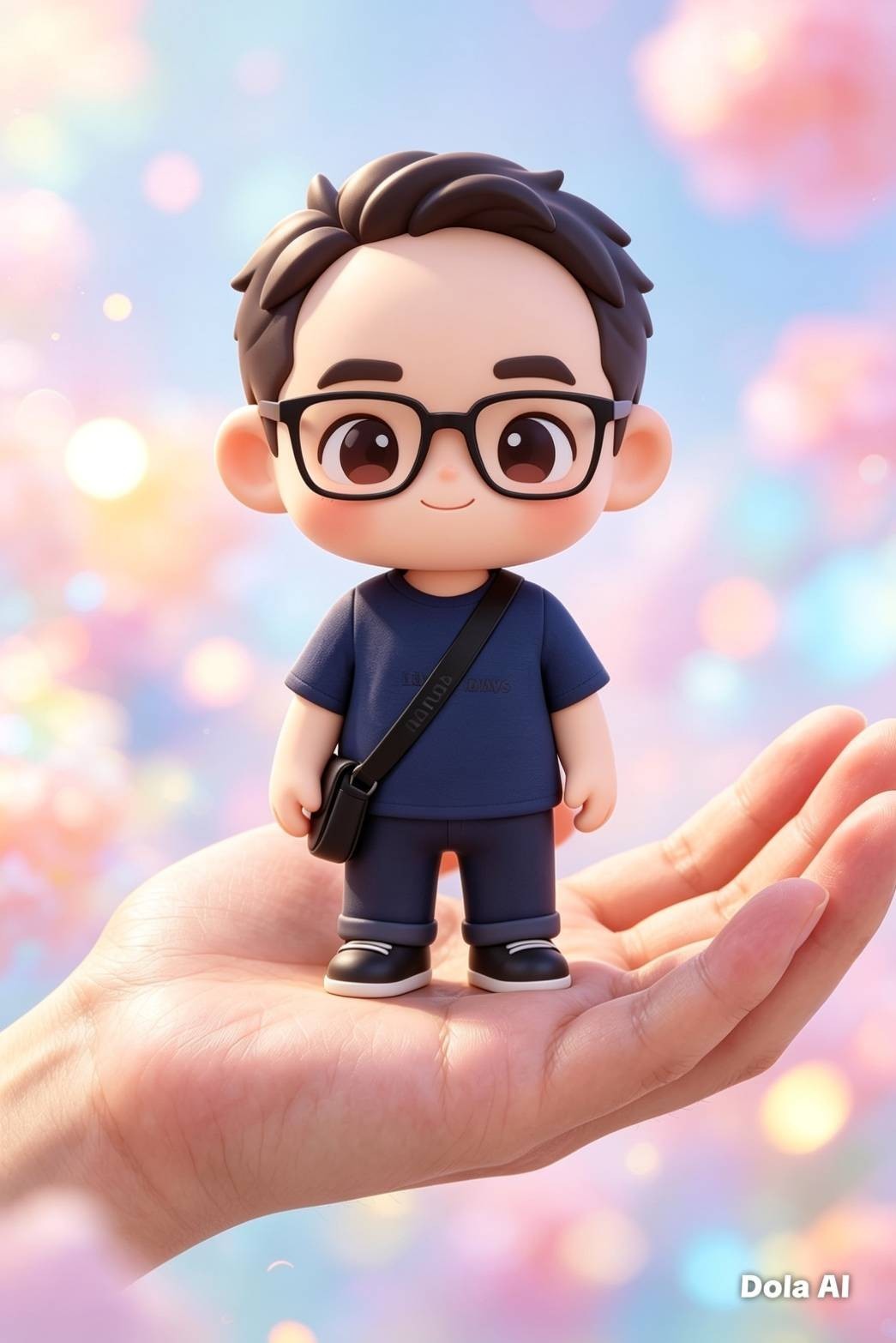 ♡ฅエリリン