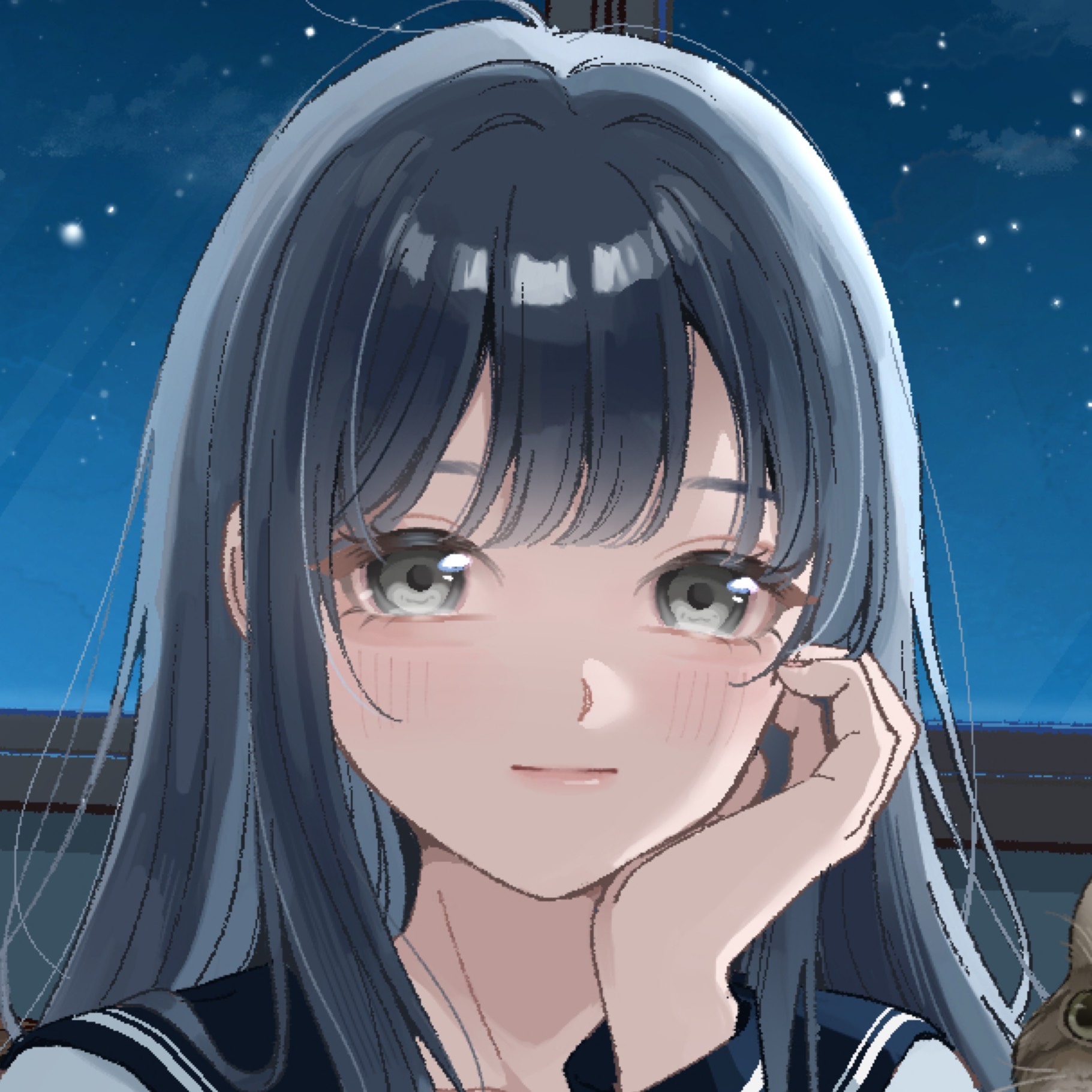 あのこ