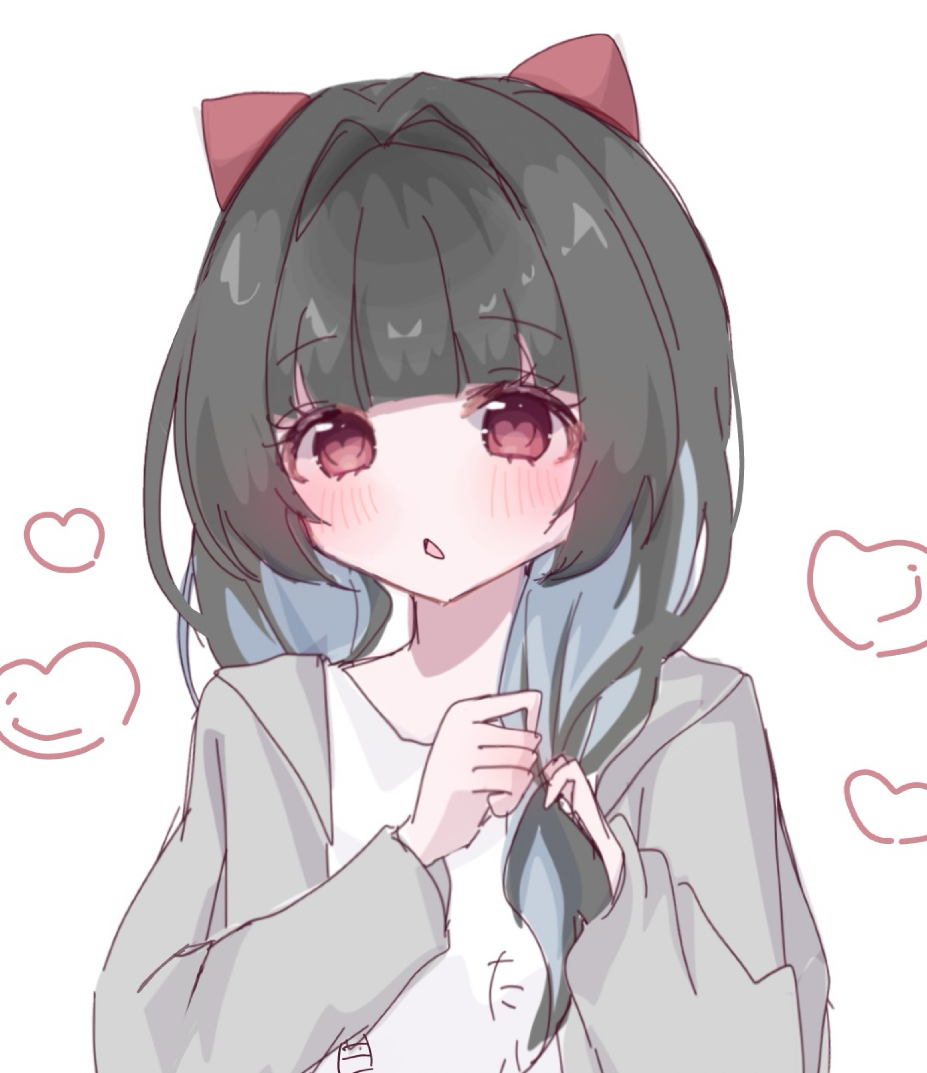 欄🎶8/22🎂