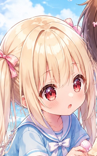 おとーふ