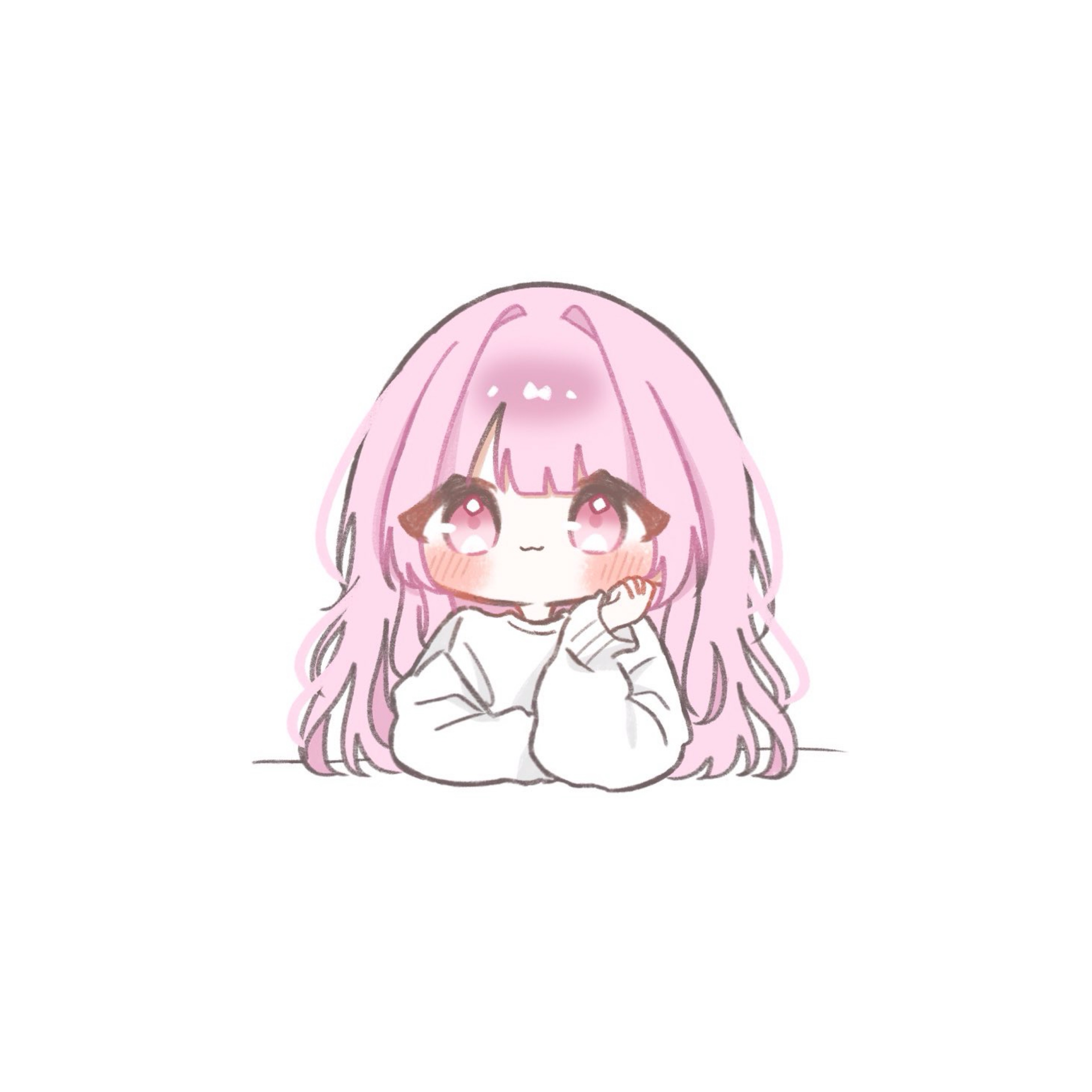 琴音ーコトネー