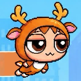 ಣ🍜し ゅ ん