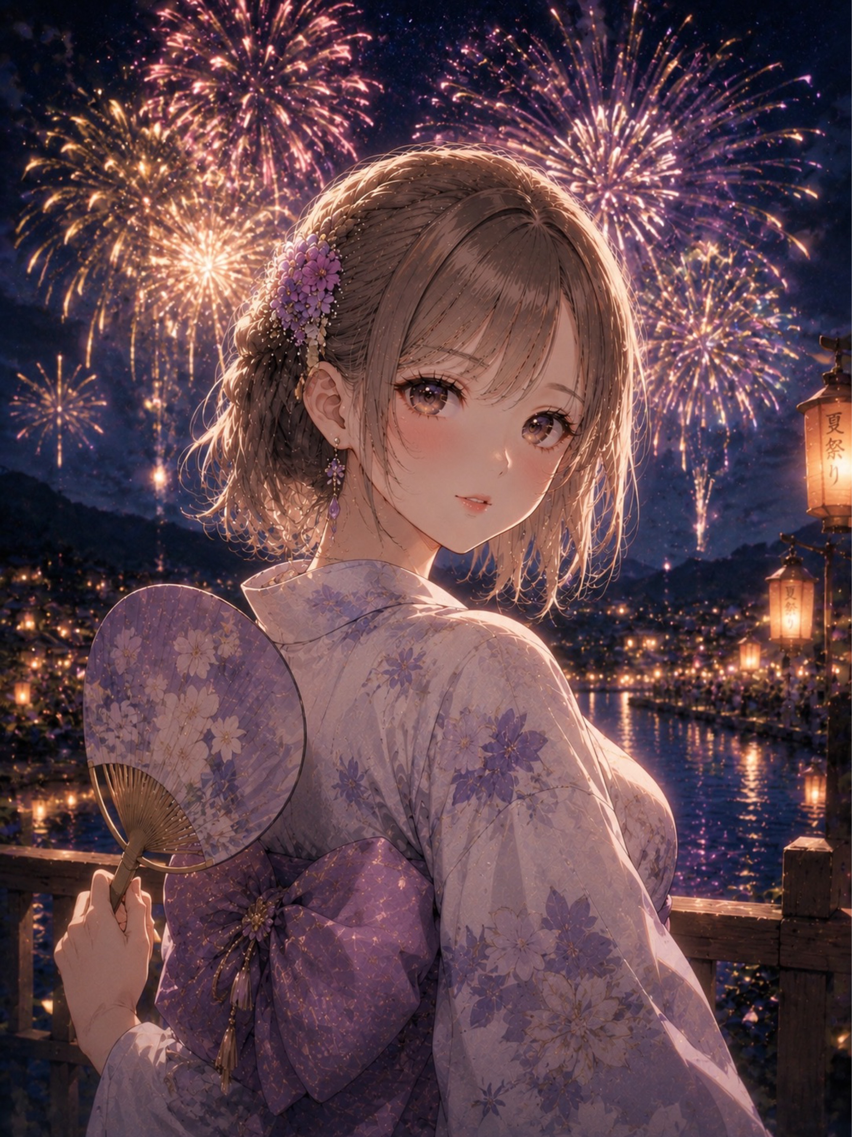 ももも