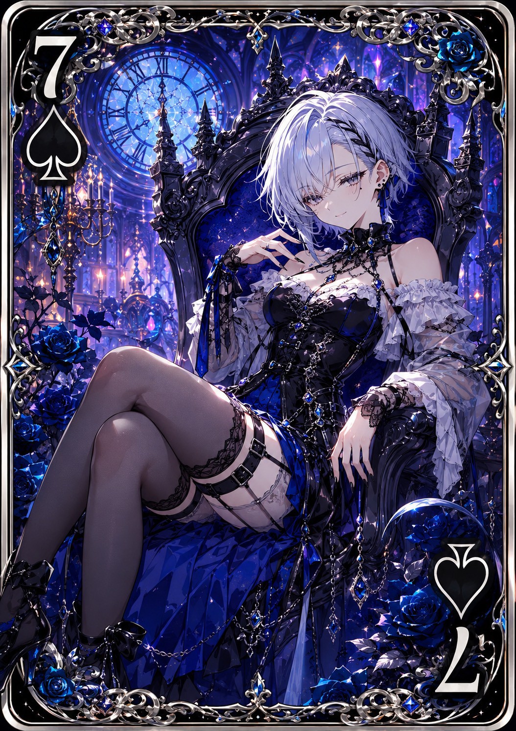 𝑺𝑨𝑵𝑨