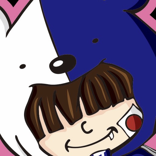 K⃛ᑌᗰᗩ×ᖇOᑎ