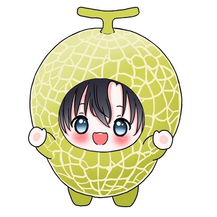 ☪︎·̩͙𓇬思无-シン-