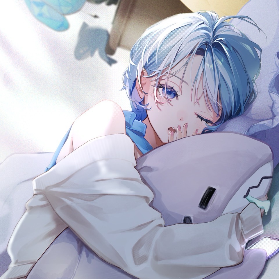 ✐¹⁶@⁸/₉日本橋Live