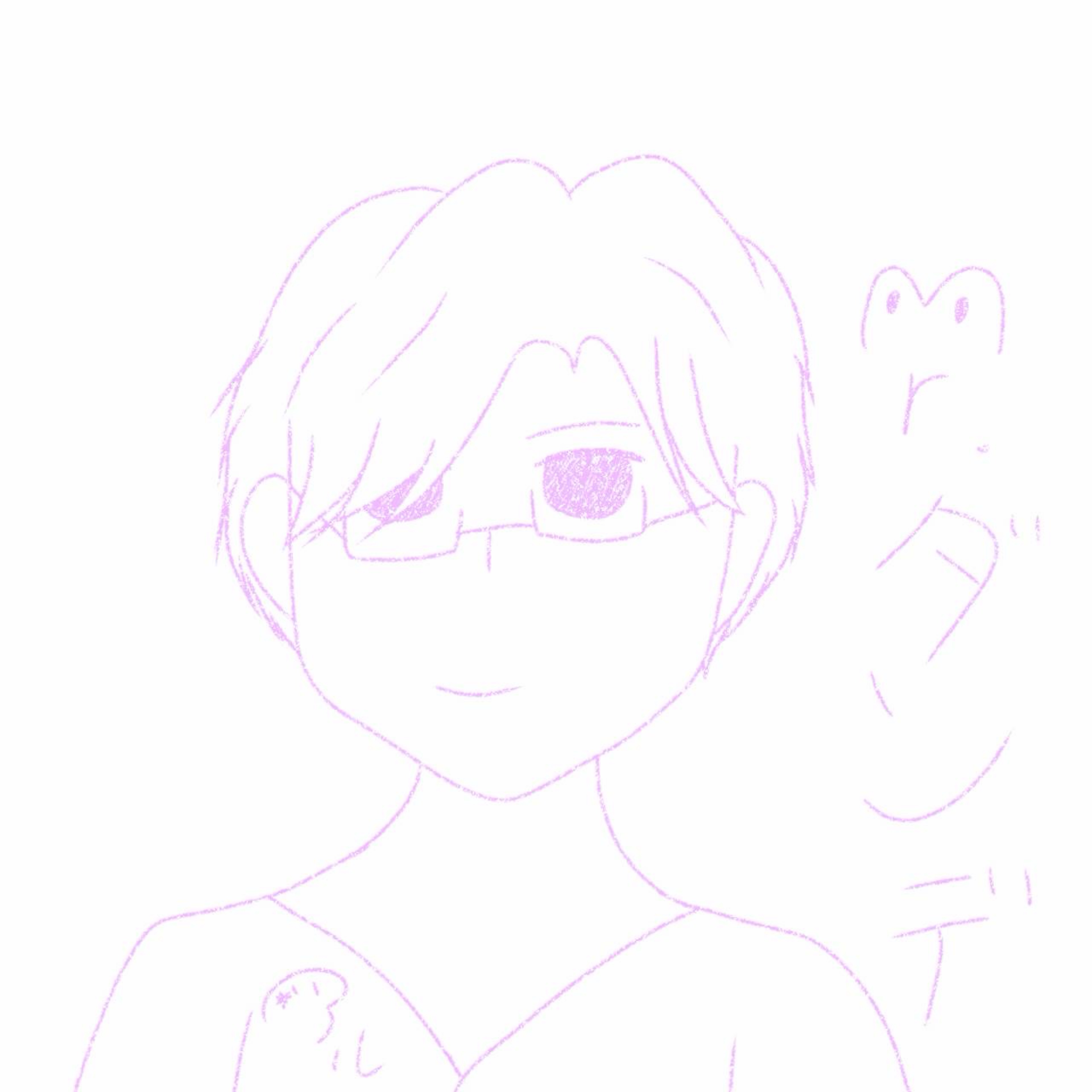 👓Mr.ダンディ(*´﹃`)
