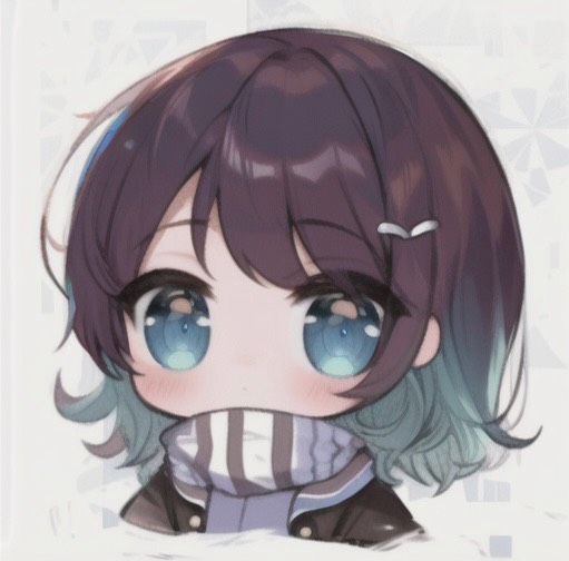 ねむた