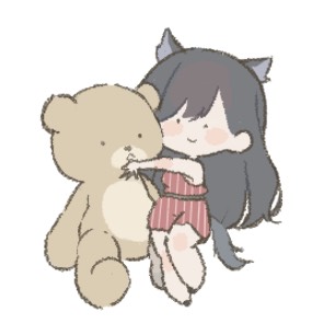 あかね‪