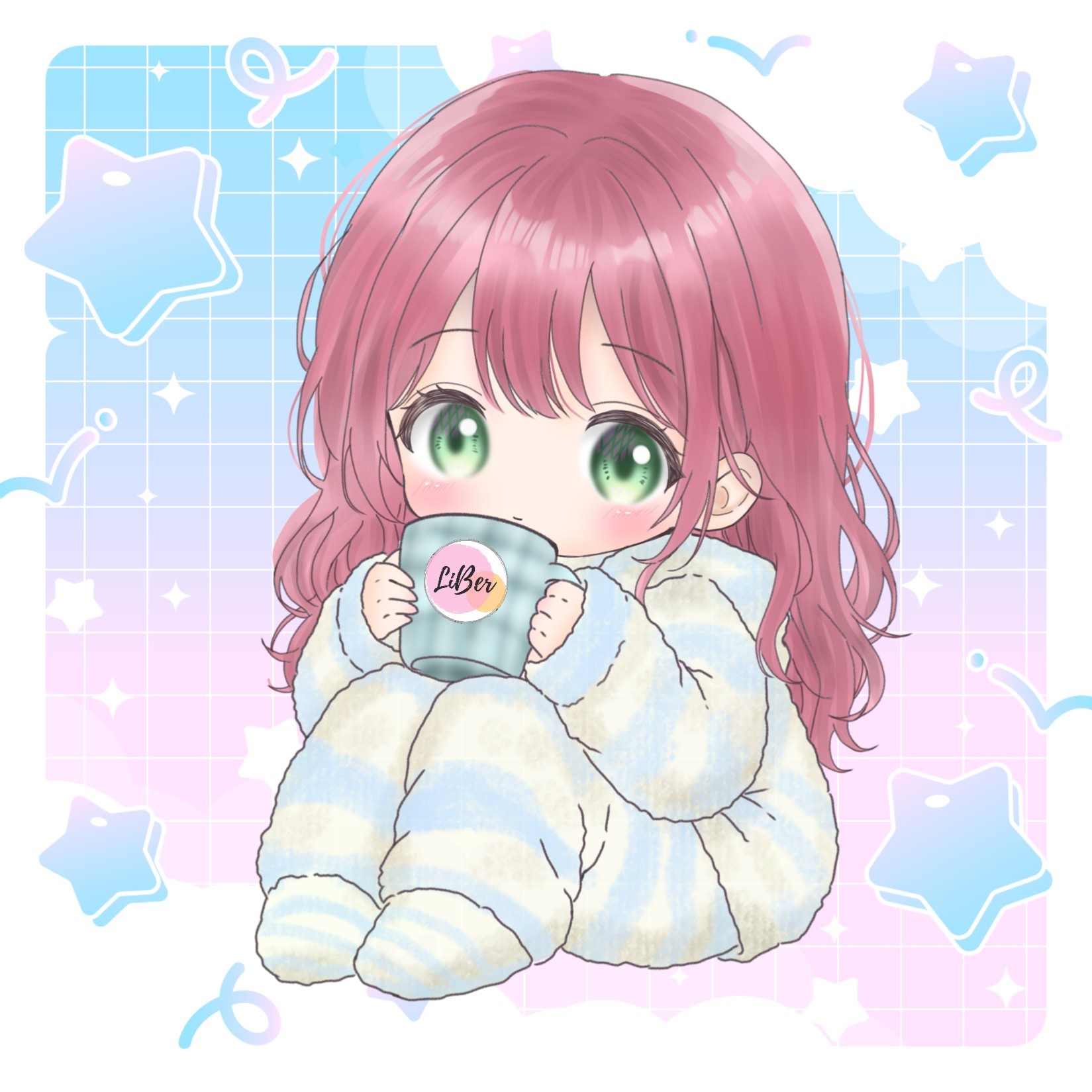 🗝❁希乃