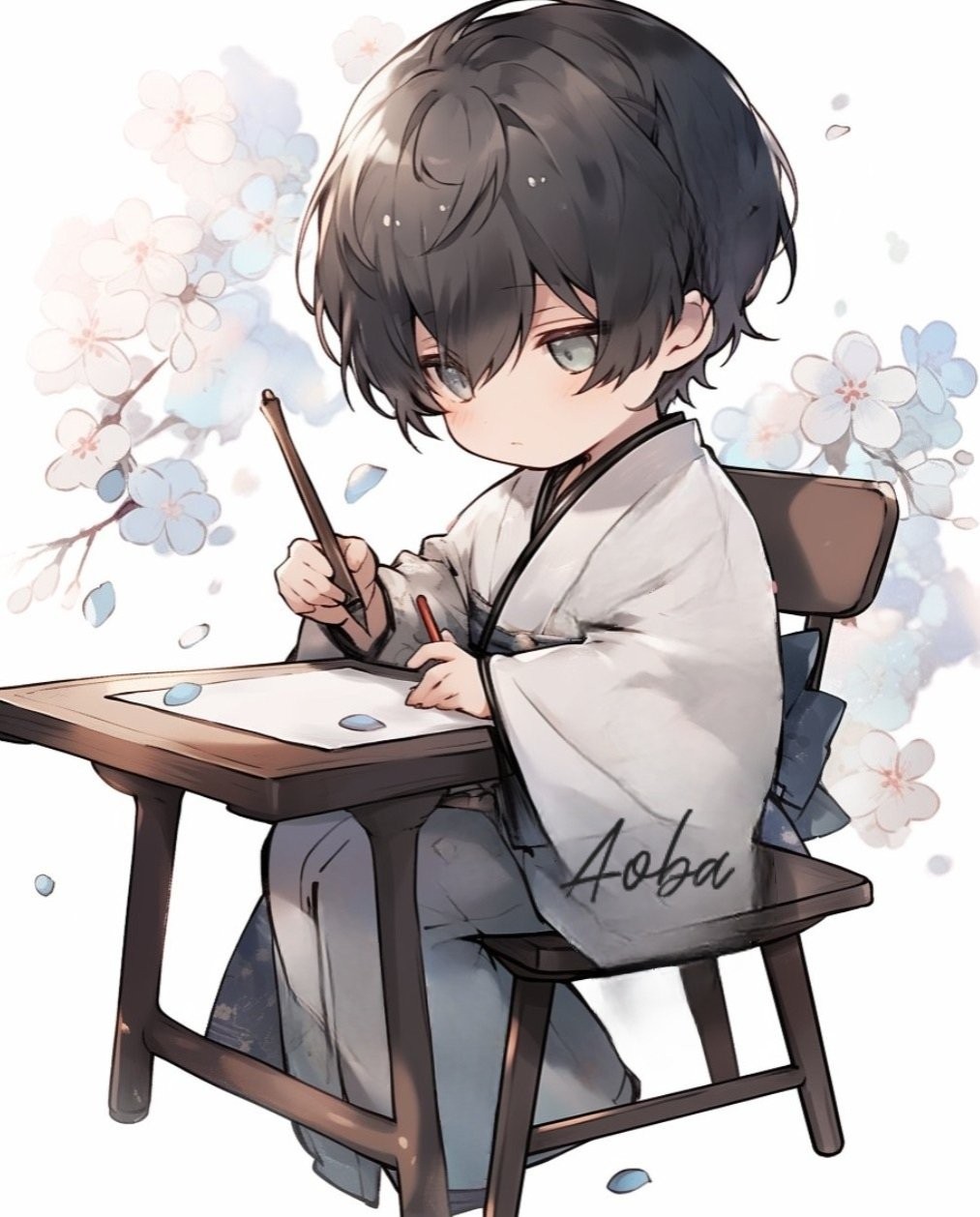 YUU ∞