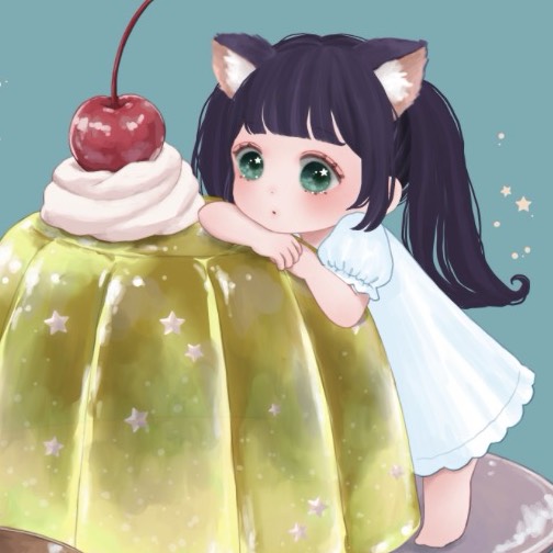 黒-kuro-☪︎.°