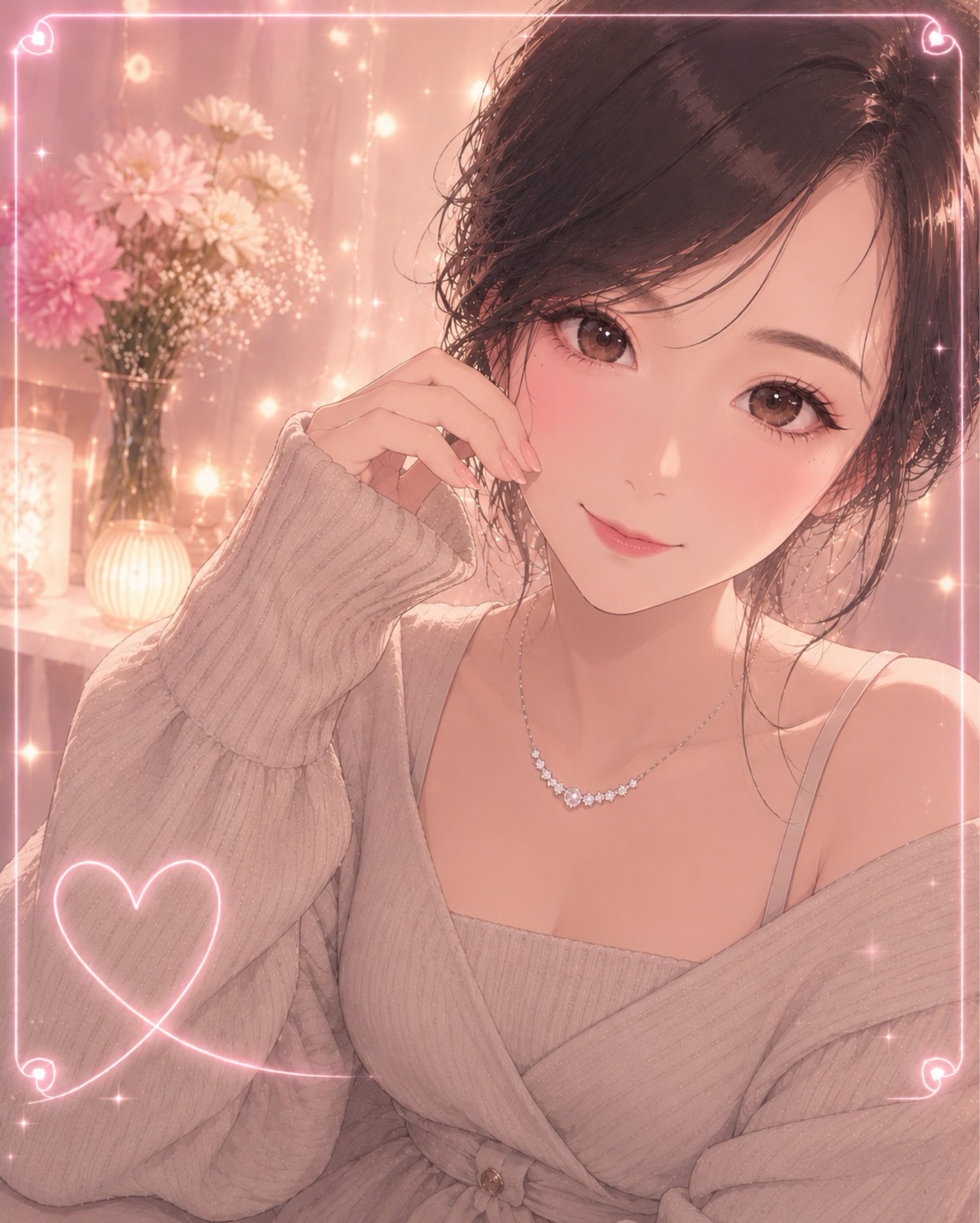 だみあーに