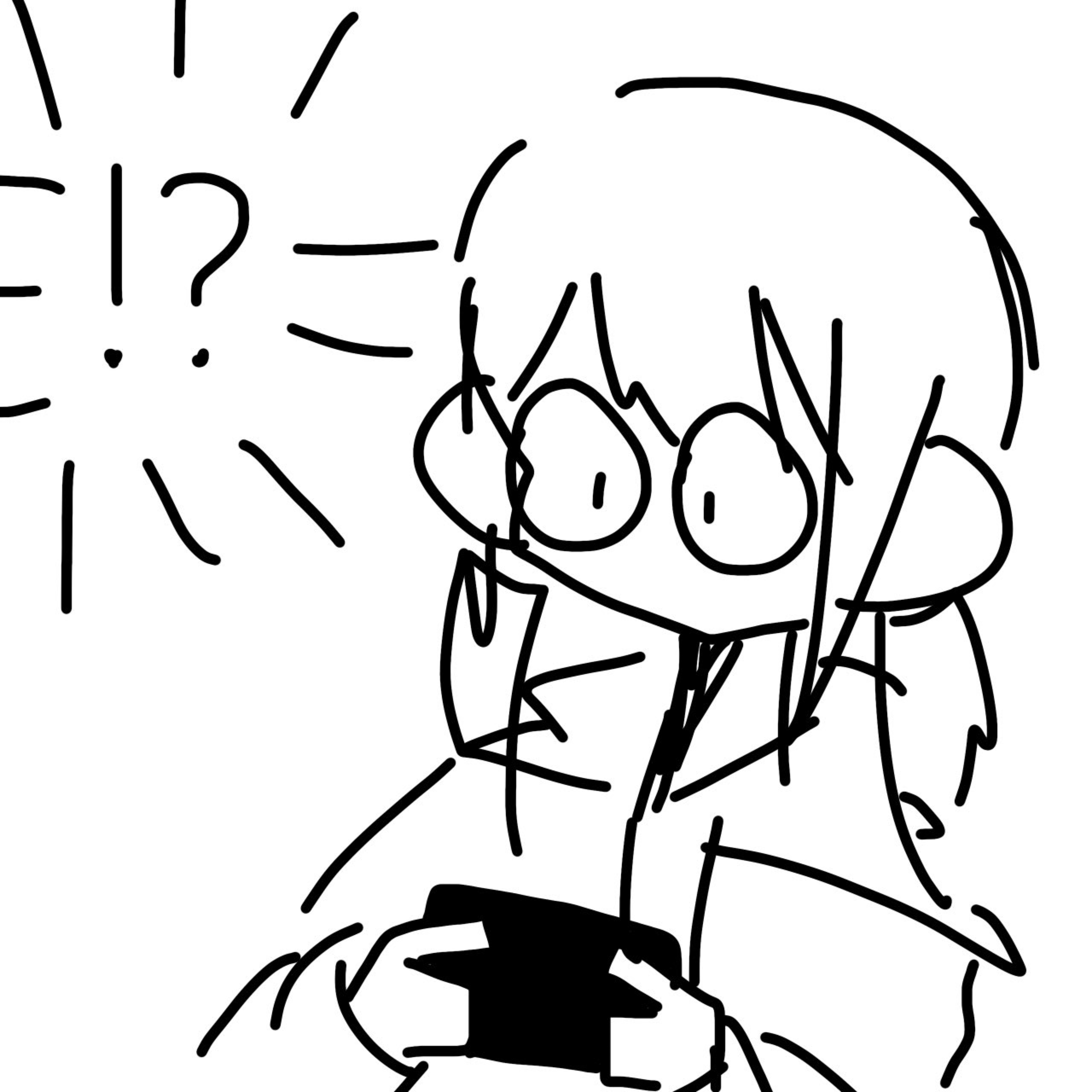 ゆོづོ。