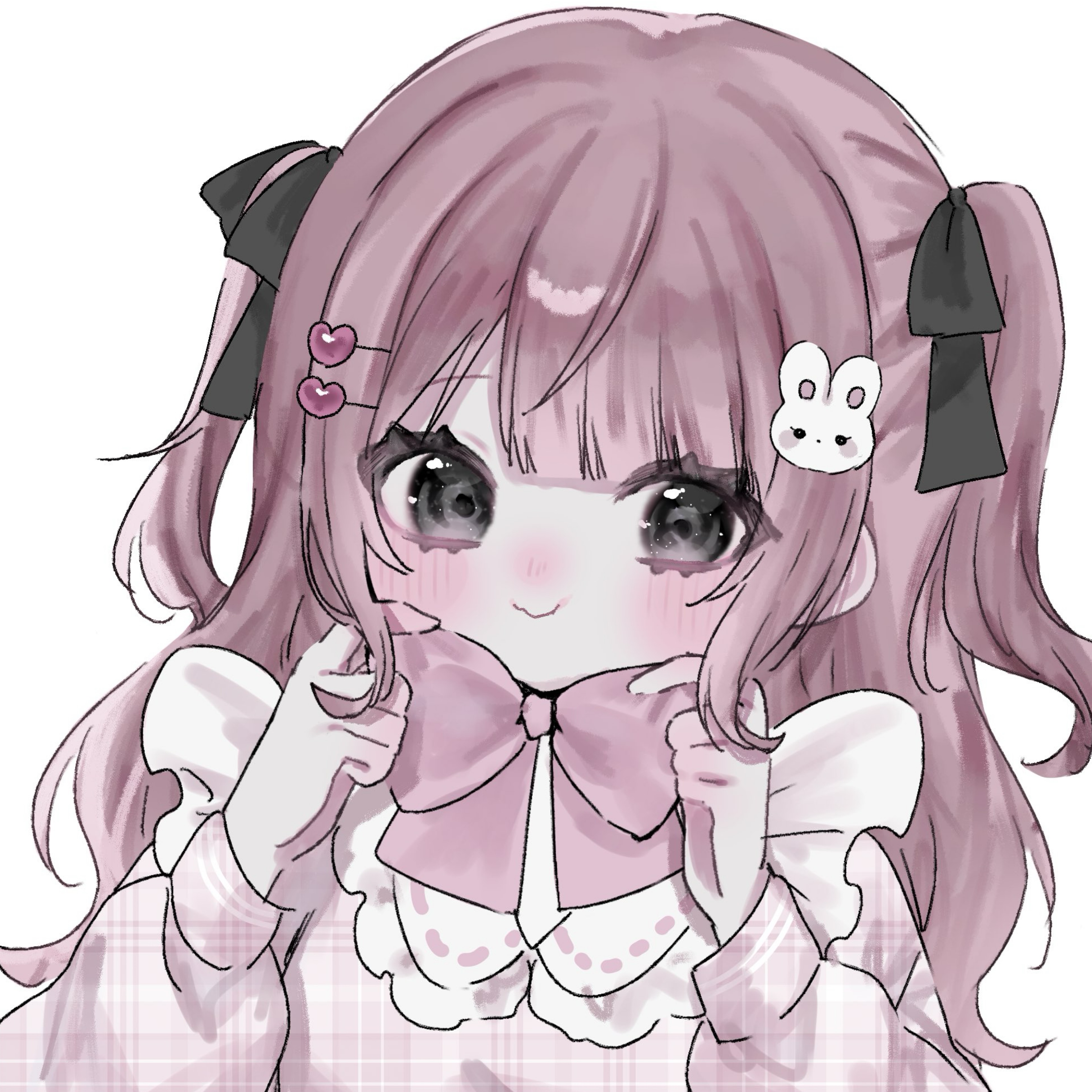 ⋆