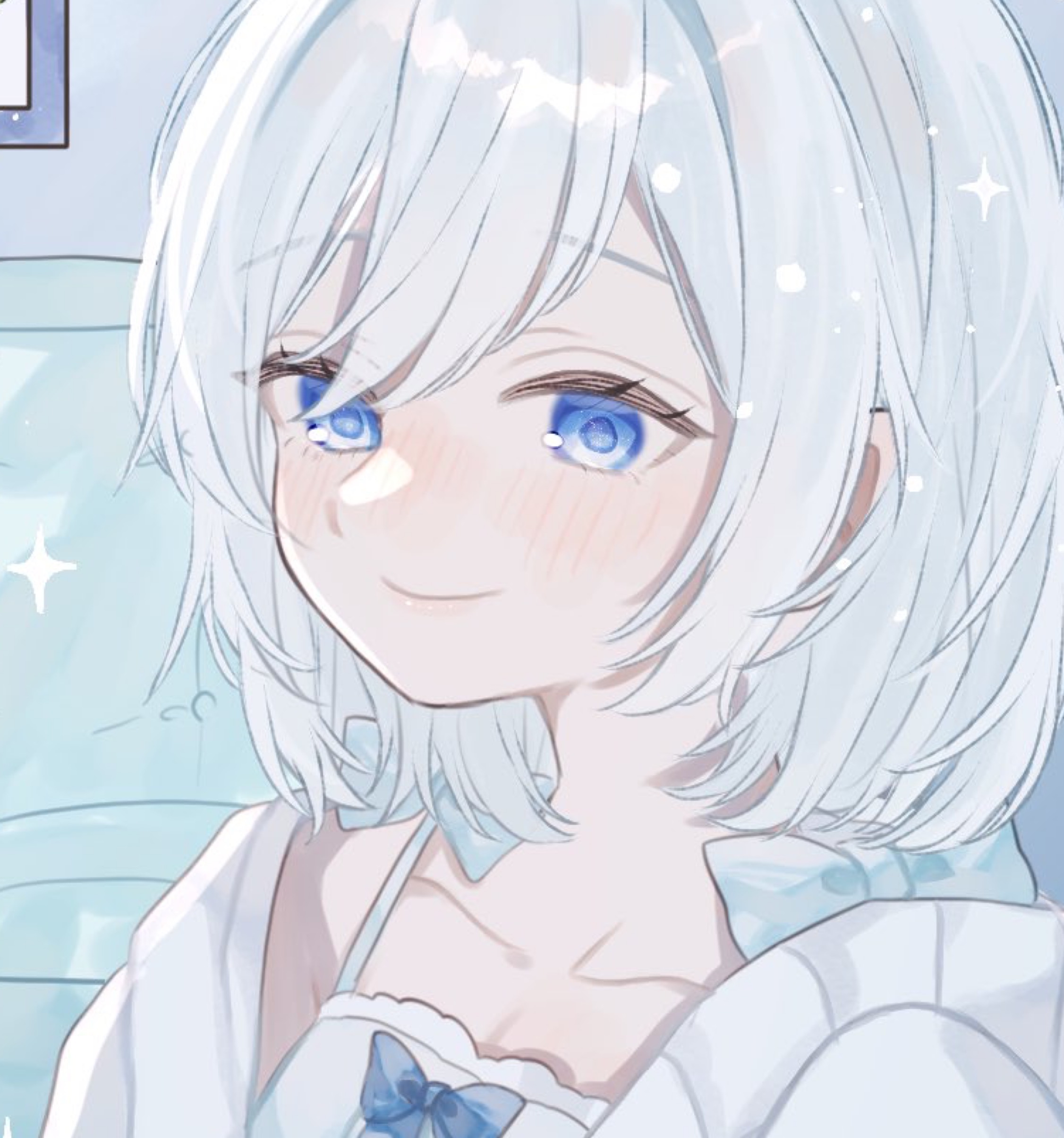 水 玖