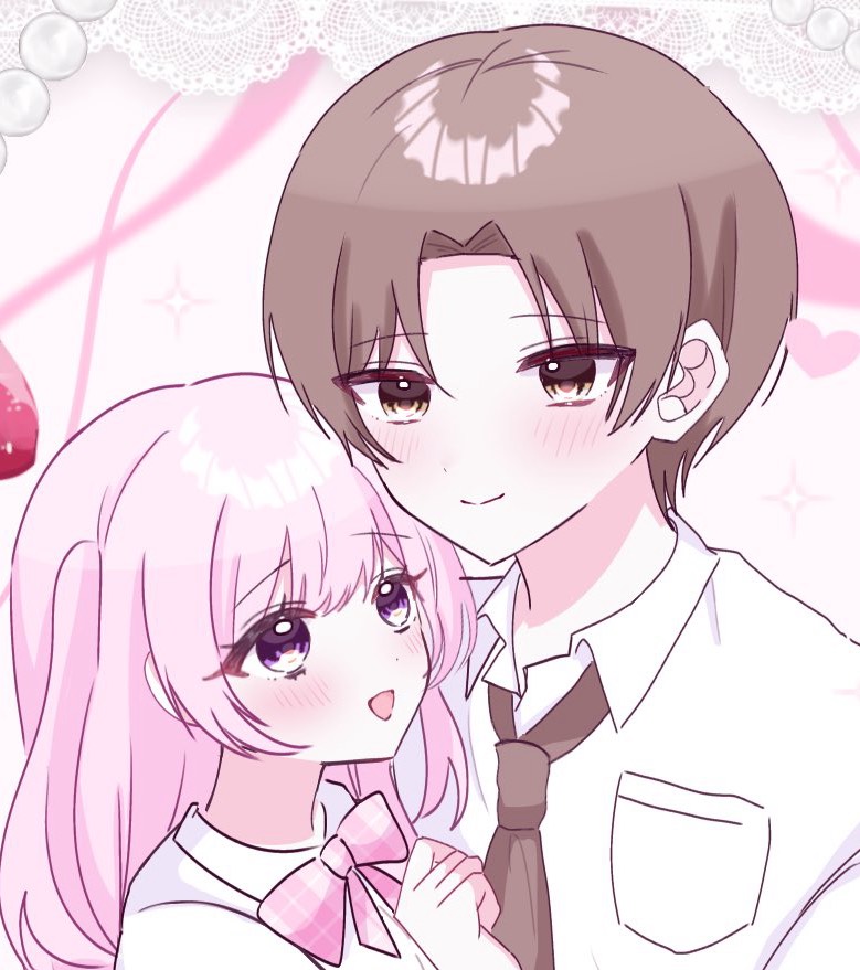 あいき