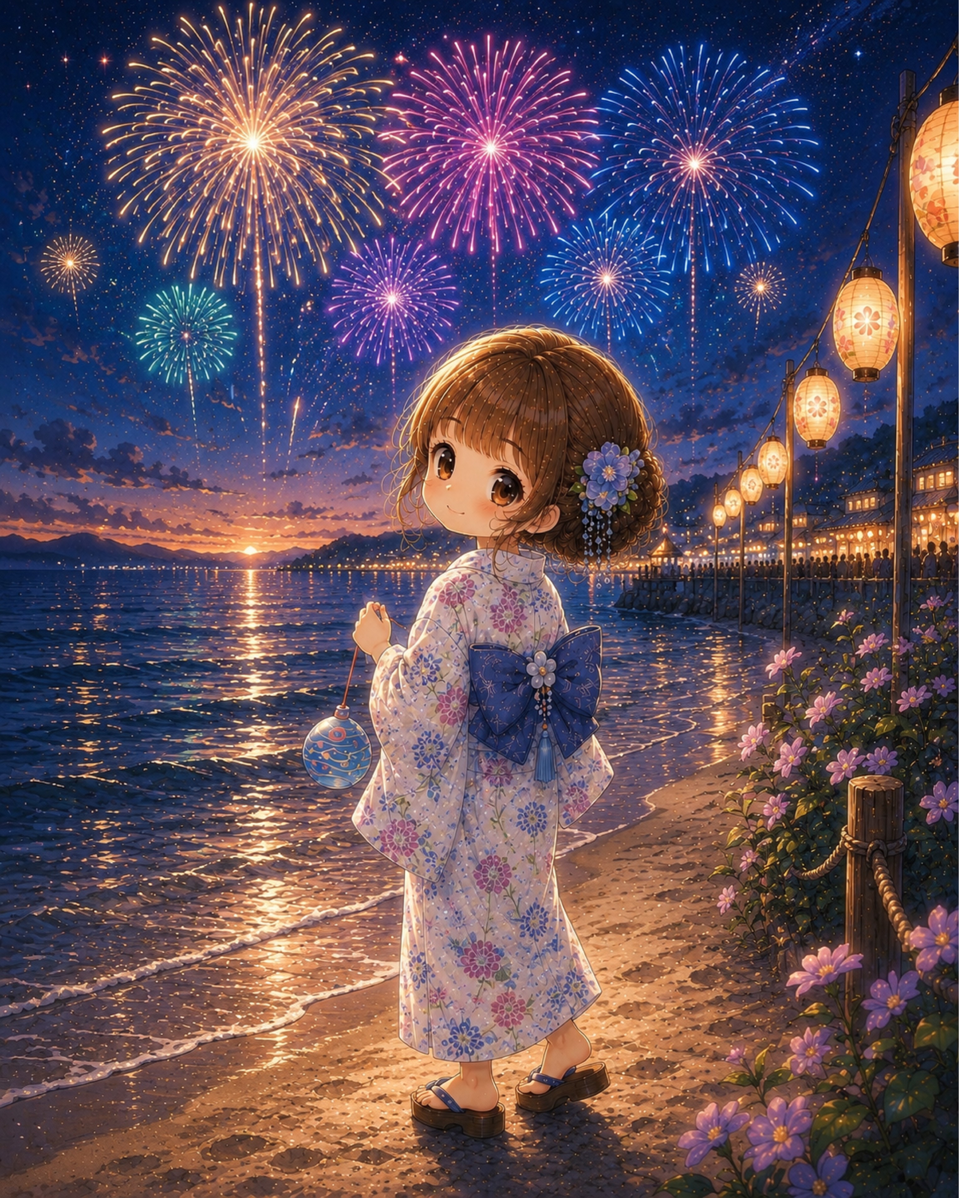 みぃそ