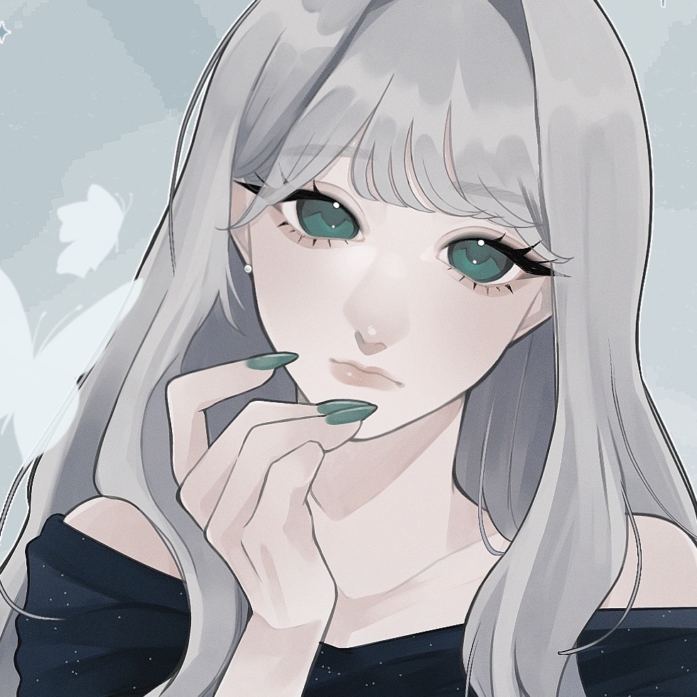 綾乃 -あーちゃん-