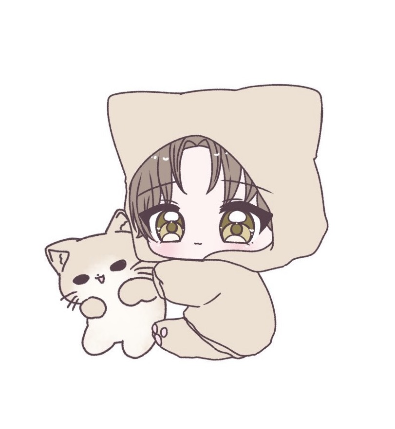 あいき
