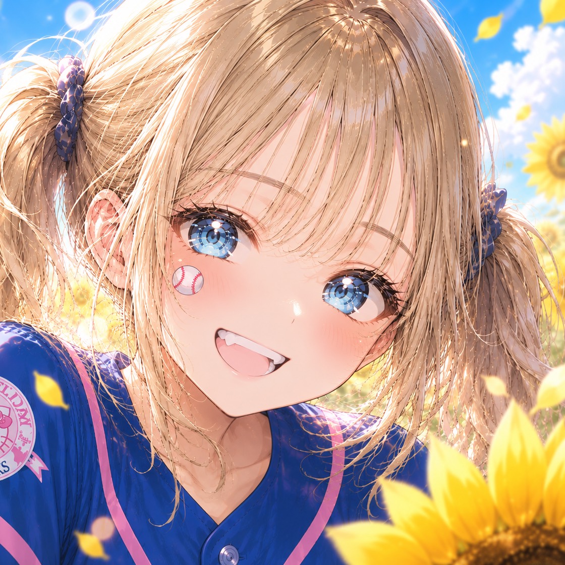 りしゅたん𓂃🌻𓈒𓏸