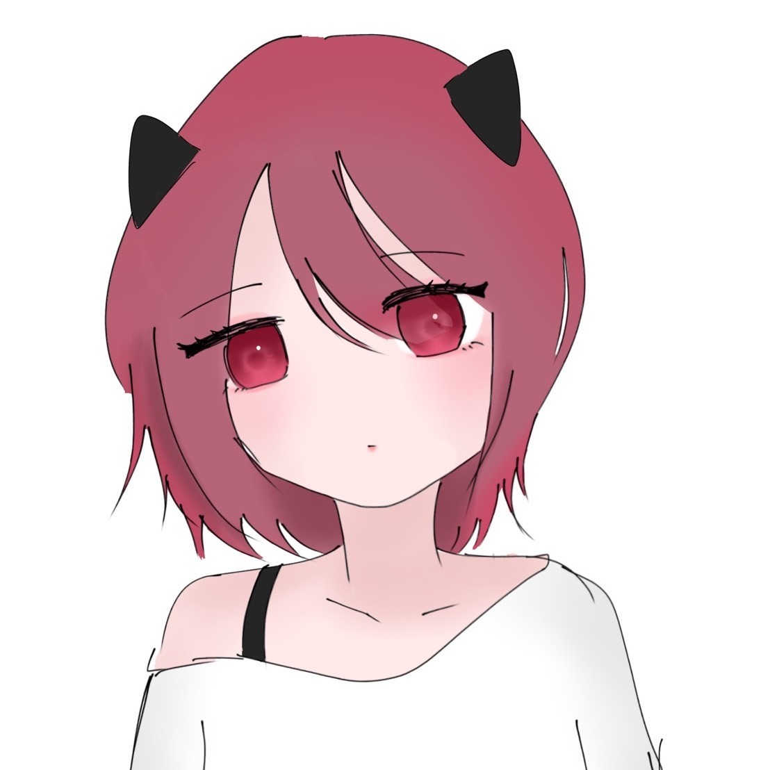 ☽𝕿 Caname ⟬ me³.⟭