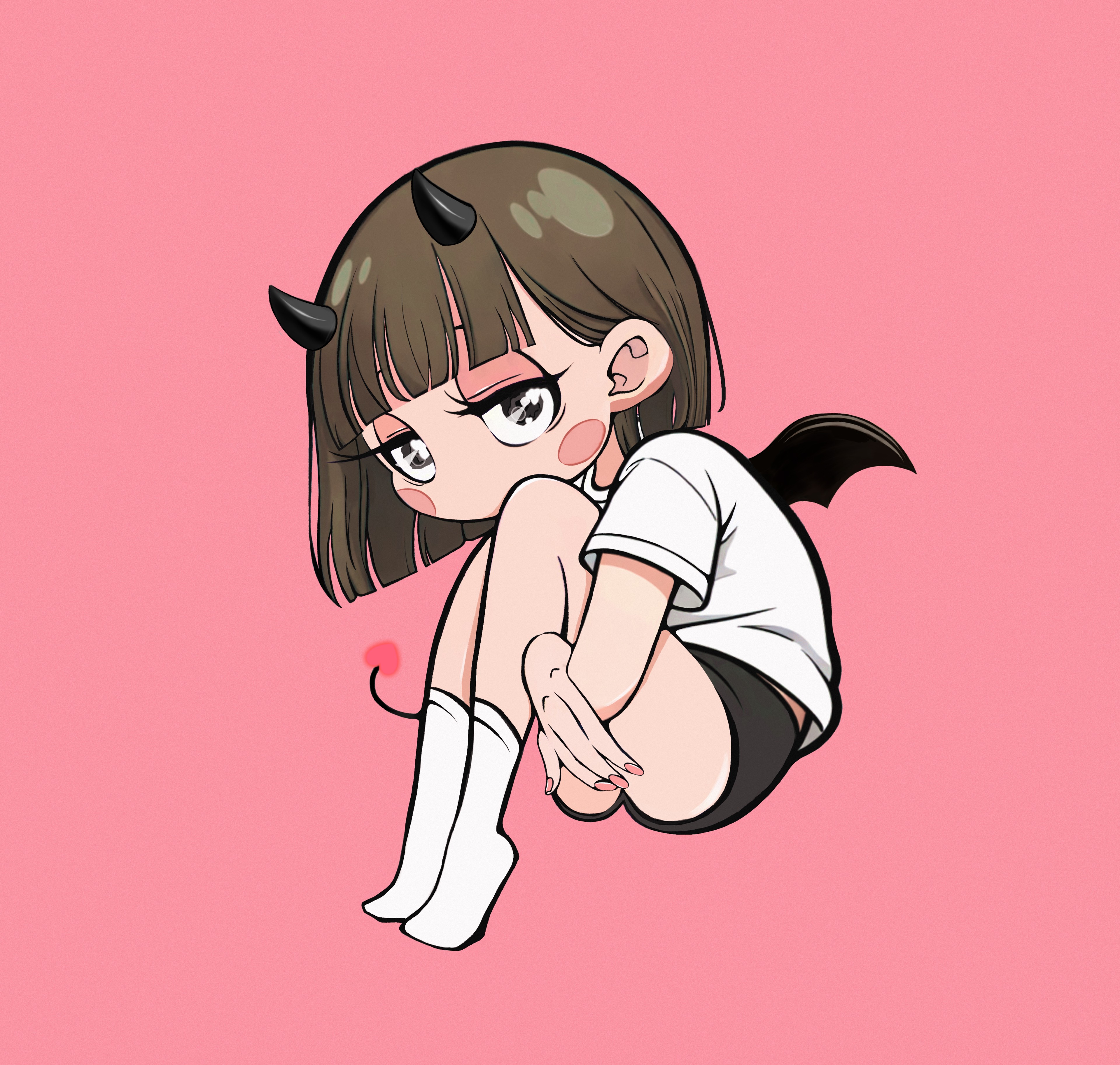 ð§ð»