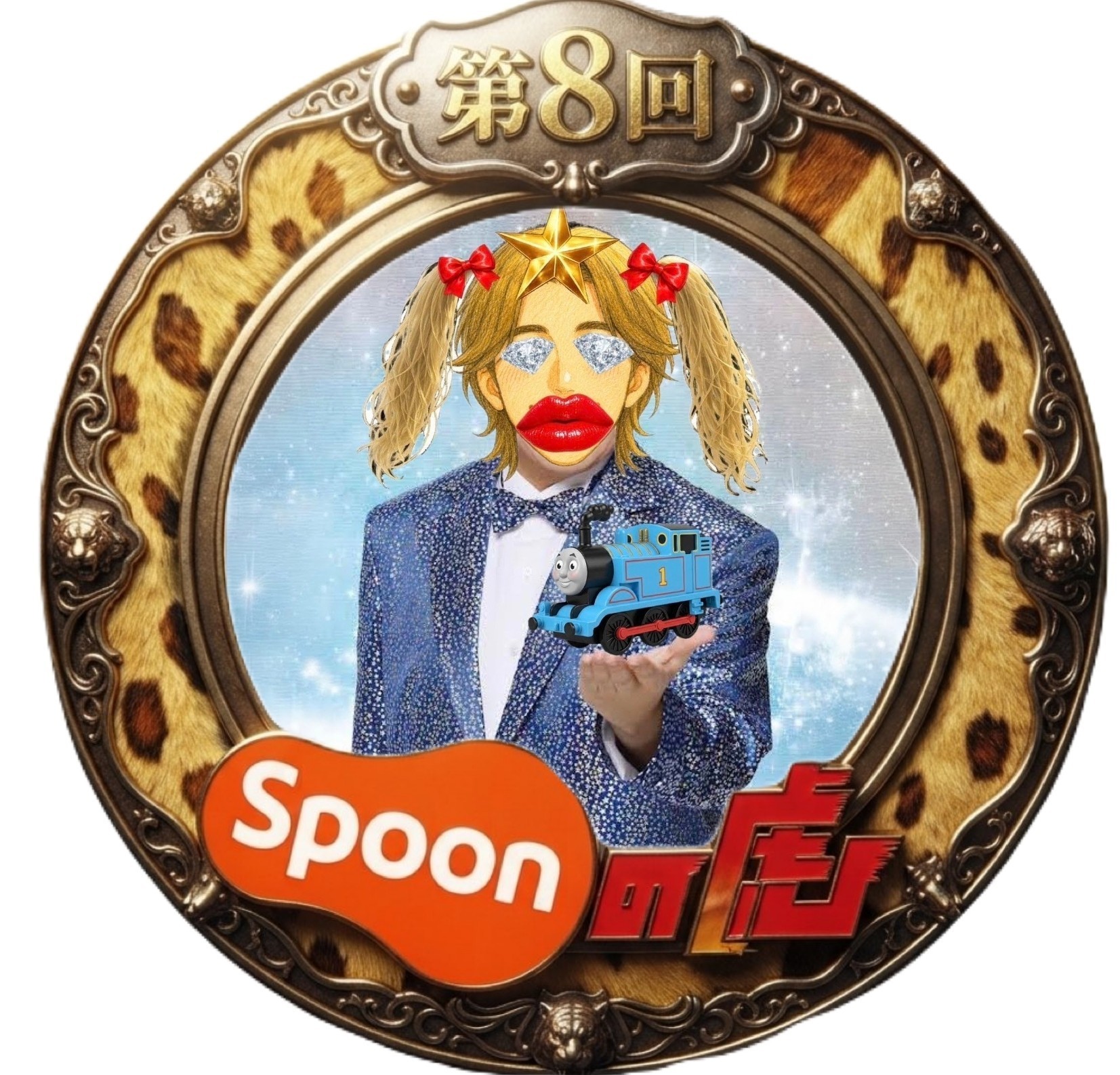 ⸒⸝メトロ⸒⸝
