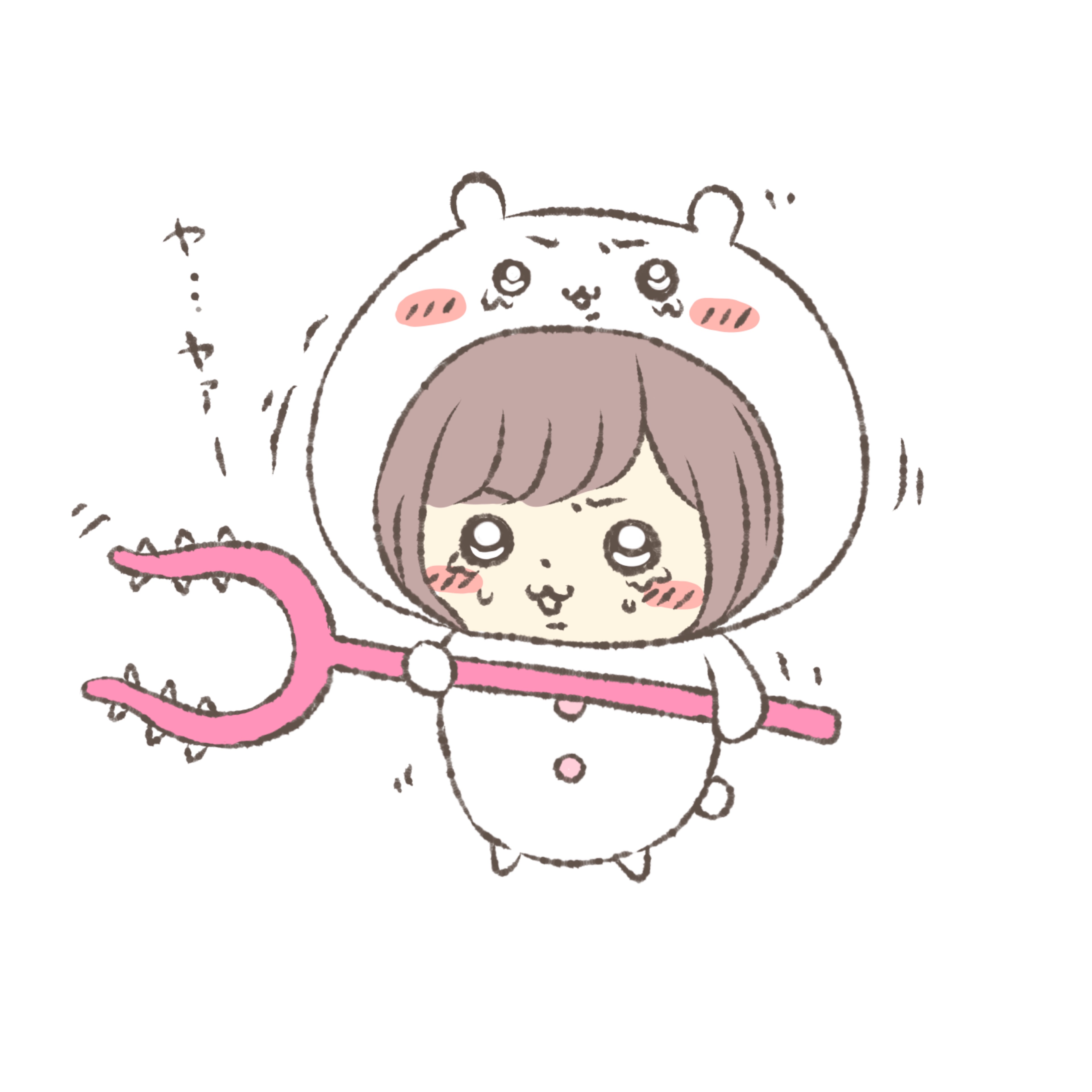 ‪🐰🍼nicoෆぱっそ