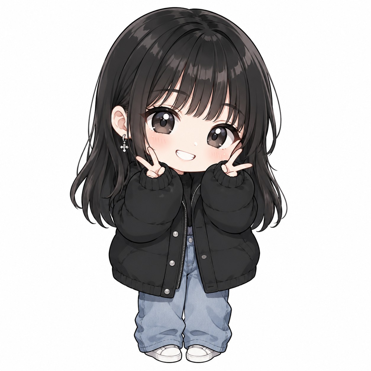 ゆか@8/8 6周年🎉19:00〜
