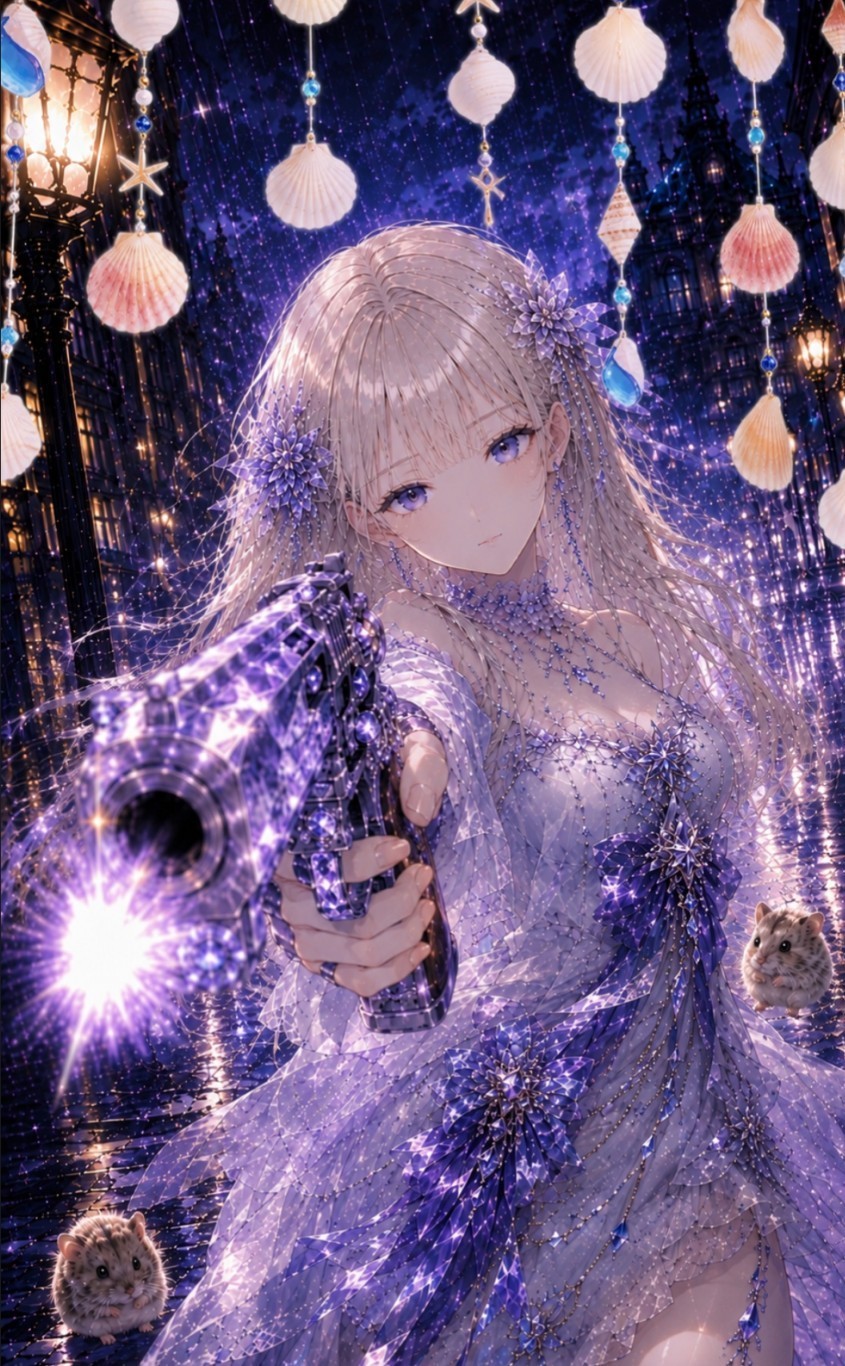 𓏲ּ𝙷‪レイ・カナ‪‪ꉂ𝕭̆̈❦︎