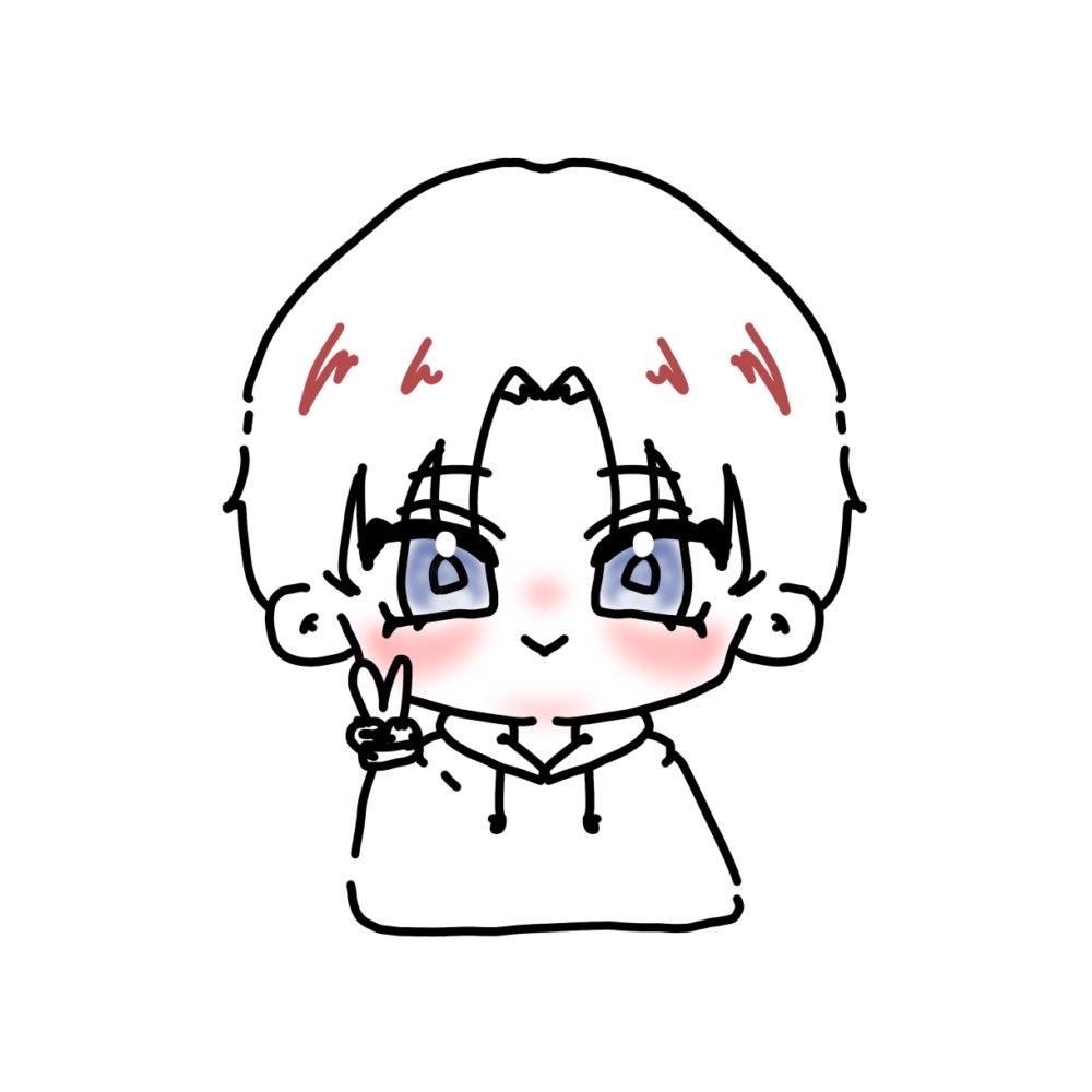 える@う