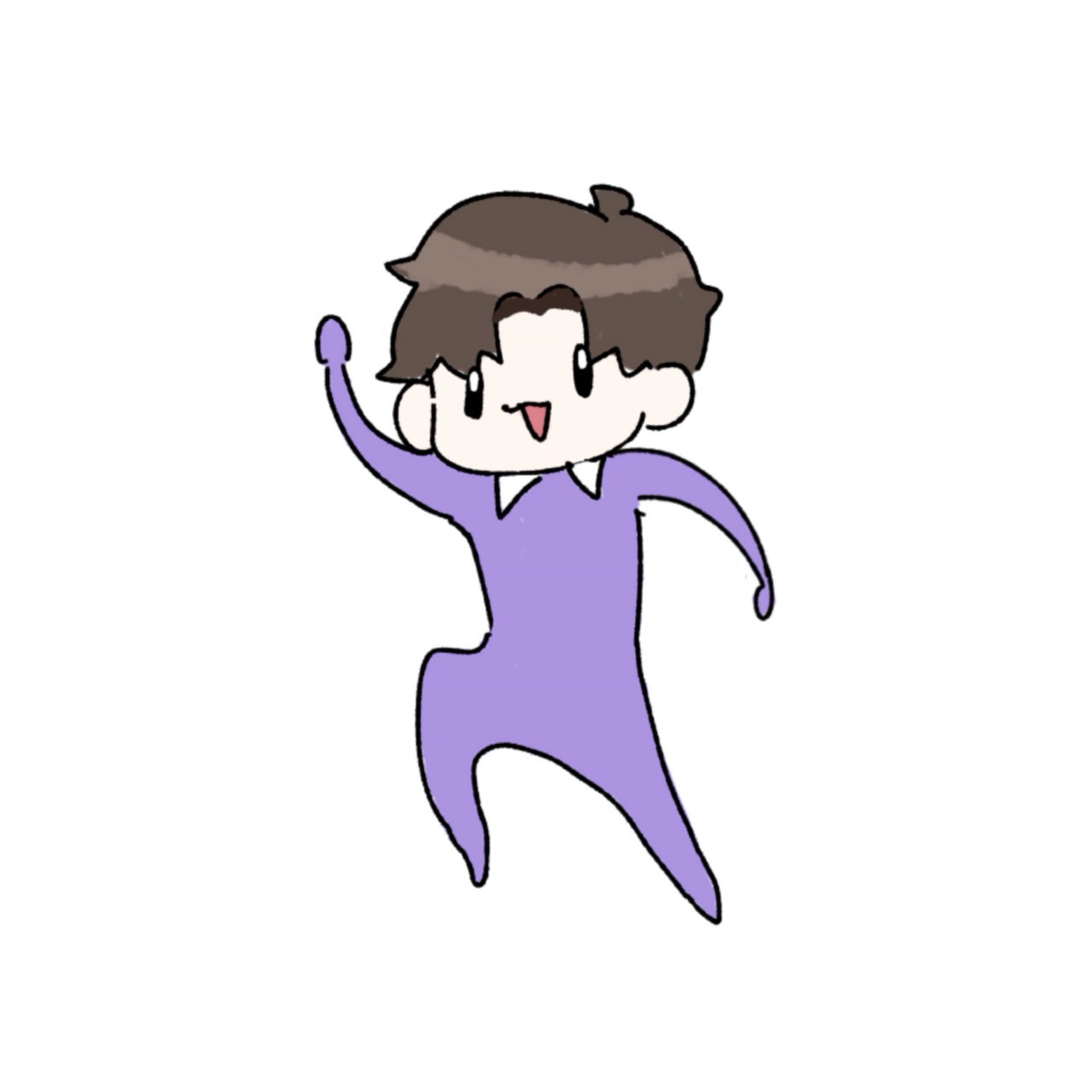 ニト